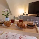 Le Volte - D'iseo Appartamento