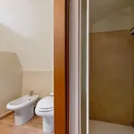 Le Volte - D'iseo Appartamento