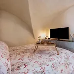 Le Volte - D'iseo Pisogne