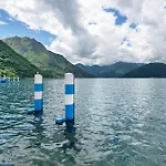 Le Volte - D'iseo * Pisogne
