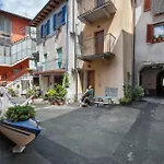 Appartamento Le Volte - D'iseo