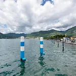 Appartamento Le Volte - D'iseo *