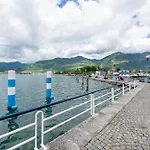 Le Volte - D'iseo